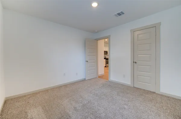 $2,750 | 7715 Smooth Vly Court, Rosharon, TX 77583