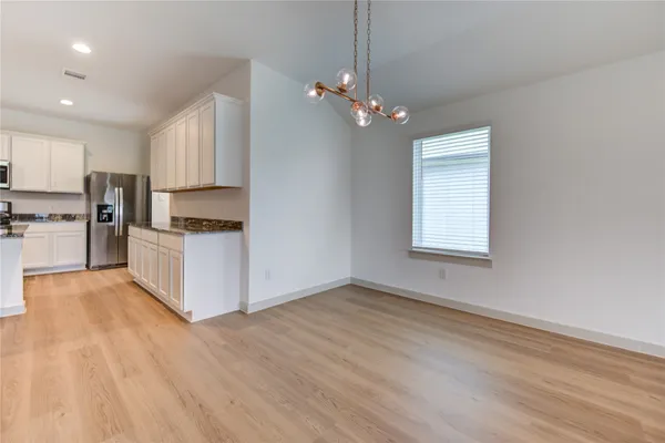 $2,750 | 7715 Smooth Vly Court, Rosharon, TX 77583