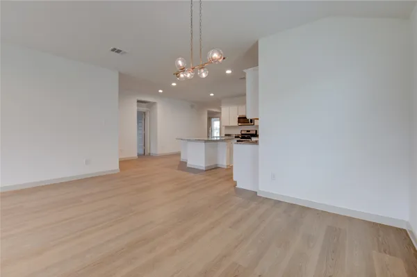 $2,750 | 7715 Smooth Vly Court, Rosharon, TX 77583