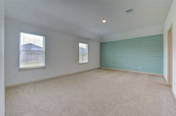 $2,750 | 7715 Smooth Vly Court, Rosharon, TX 77583