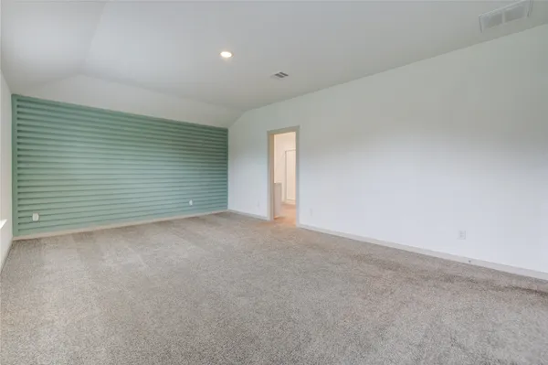 $2,750 | 7715 Smooth Vly Court, Rosharon, TX 77583