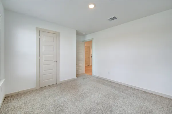 $2,750 | 7715 Smooth Vly Court, Rosharon, TX 77583