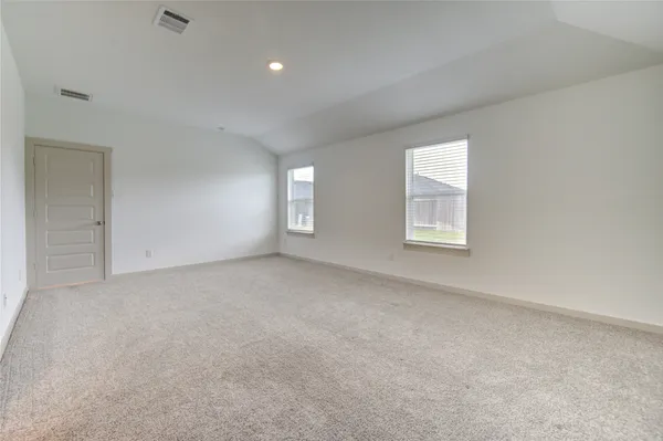 $2,750 | 7715 Smooth Vly Court, Rosharon, TX 77583