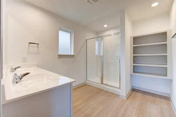 $2,750 | 7715 Smooth Vly Court, Rosharon, TX 77583