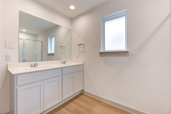 $2,750 | 7715 Smooth Vly Court, Rosharon, TX 77583