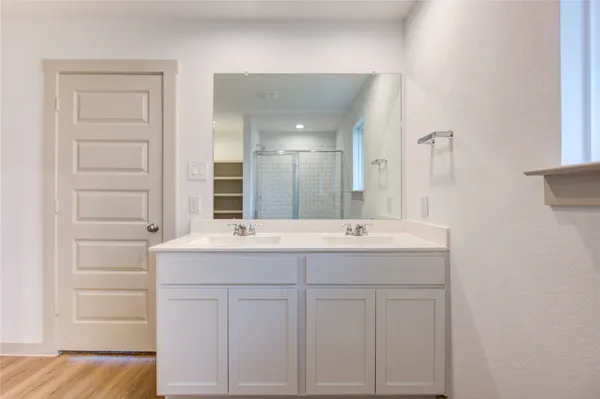 $2,750 | 7715 Smooth Vly Court, Rosharon, TX 77583