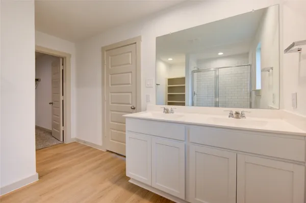 $2,750 | 7715 Smooth Vly Court, Rosharon, TX 77583