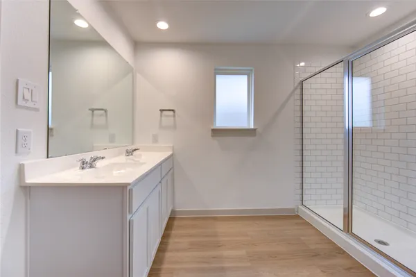 $2,750 | 7715 Smooth Vly Court, Rosharon, TX 77583