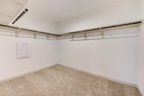 $2,750 | 7715 Smooth Vly Court, Rosharon, TX 77583