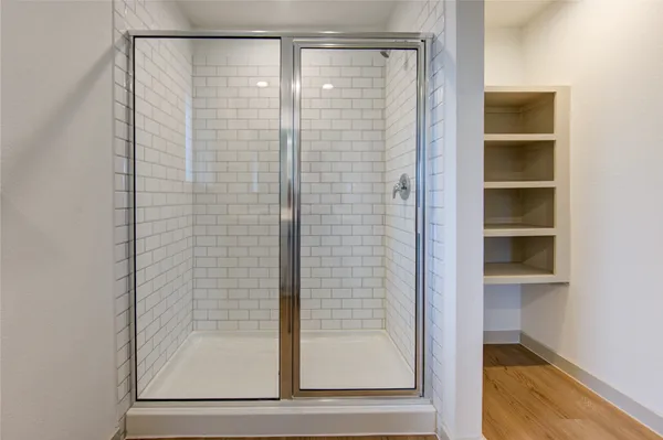 $2,750 | 7715 Smooth Vly Court, Rosharon, TX 77583