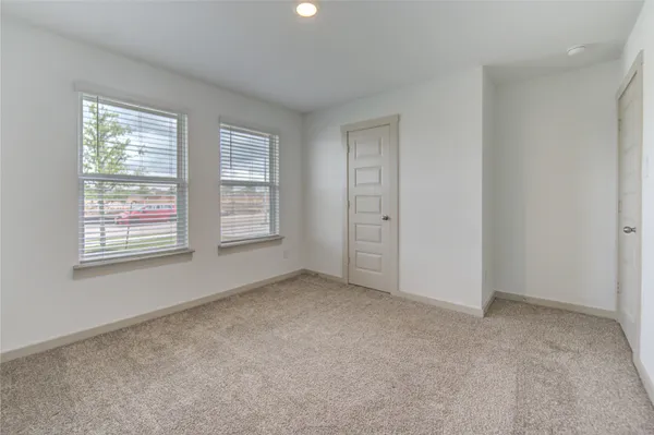 $2,750 | 7715 Smooth Vly Court, Rosharon, TX 77583