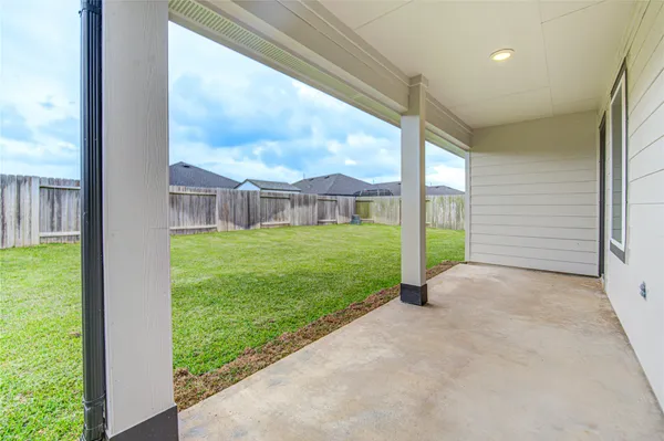 $2,750 | 7715 Smooth Vly Court, Rosharon, TX 77583