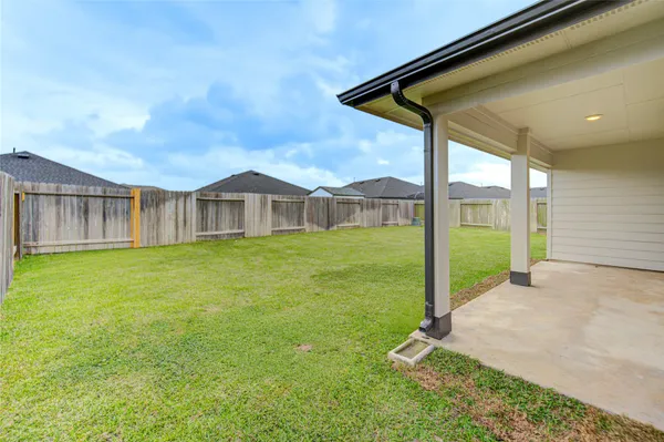 $2,750 | 7715 Smooth Vly Court, Rosharon, TX 77583