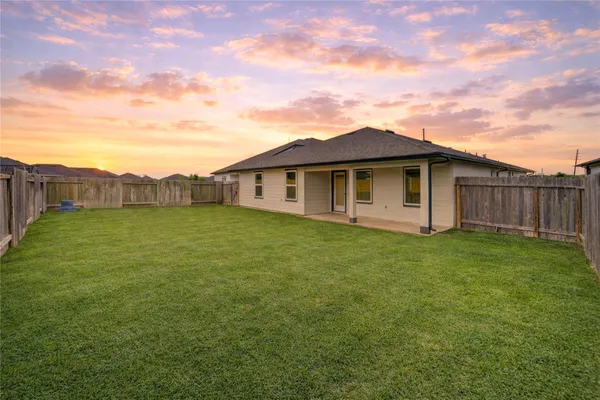 $2,499 | 7715 Smooth Vly Court, Rosharon, TX 77583