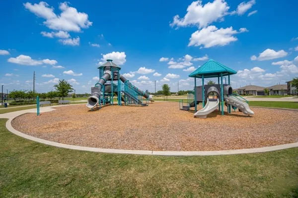 $2,750 | 7715 Smooth Vly Court, Rosharon, TX 77583