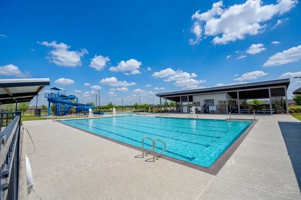 $2,750 | 7715 Smooth Vly Court, Rosharon, TX 77583