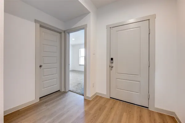 $2,750 | 7715 Smooth Vly Court, Rosharon, TX 77583