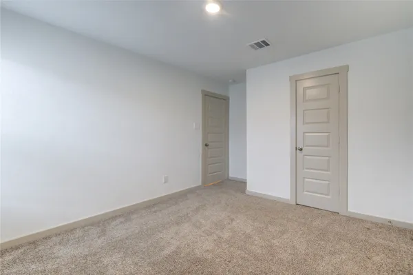 $2,750 | 7715 Smooth Vly Court, Rosharon, TX 77583