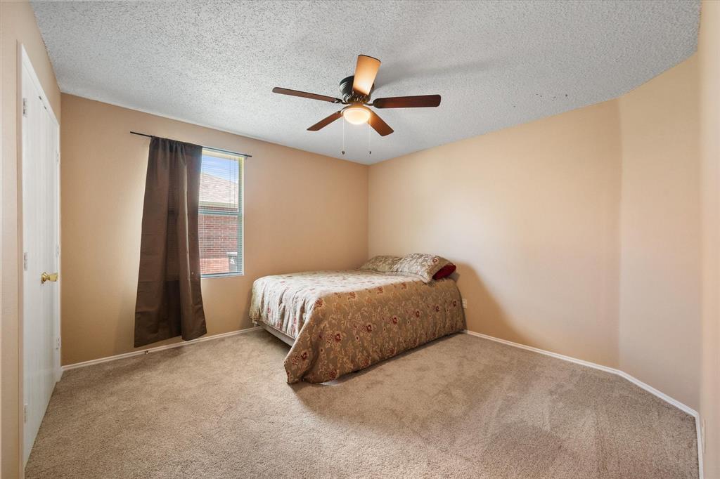 1105 Schenectady Road Arlington, TX 76017 - Photo 19 of 24