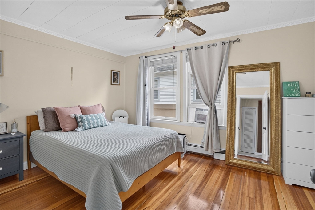23 Hazel Street Methuen, MA 01844 - Photo 14 of 35