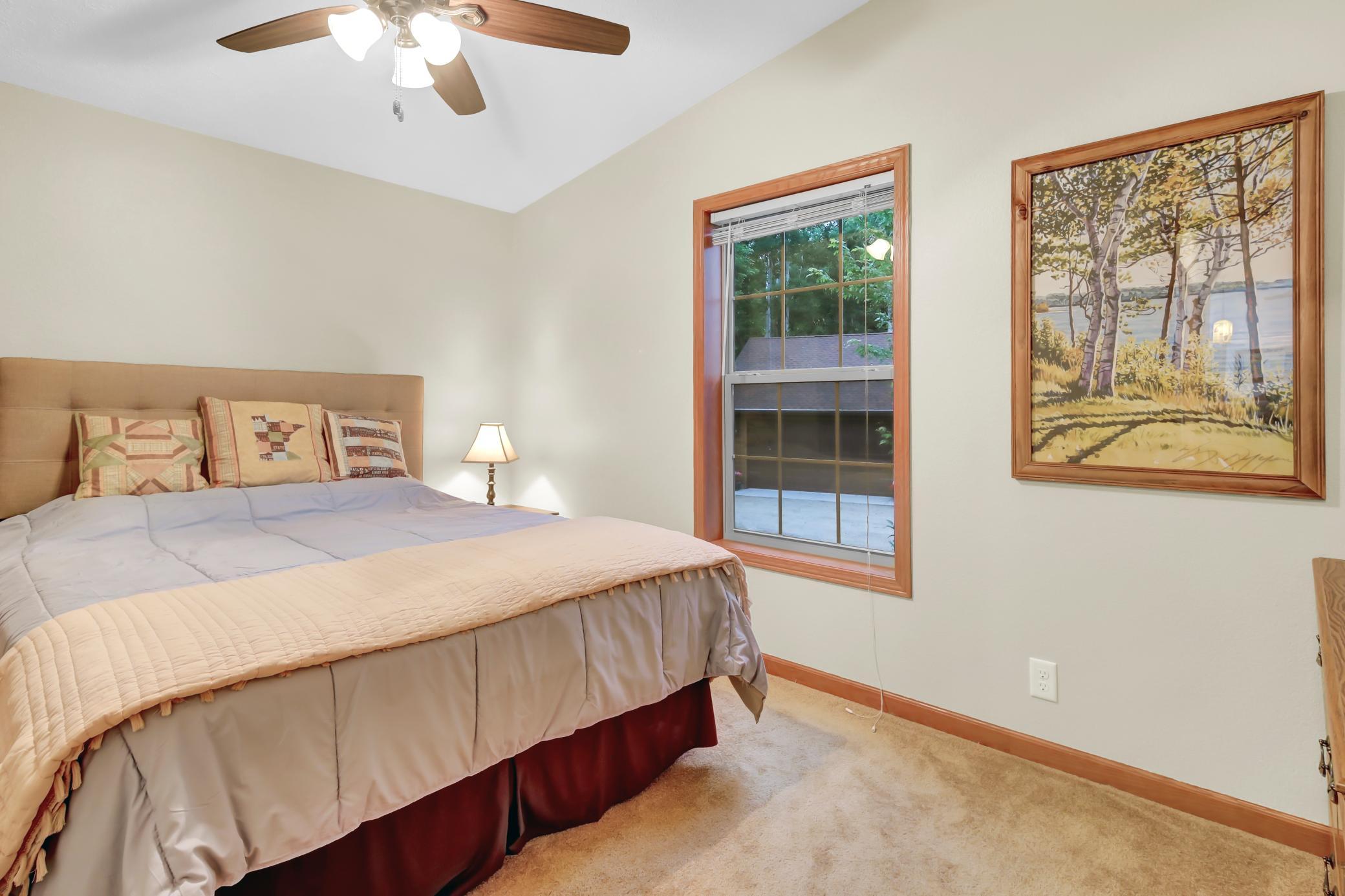 5042 White Gables Road Brainerd, MN 56401 - Photo 19 of 44