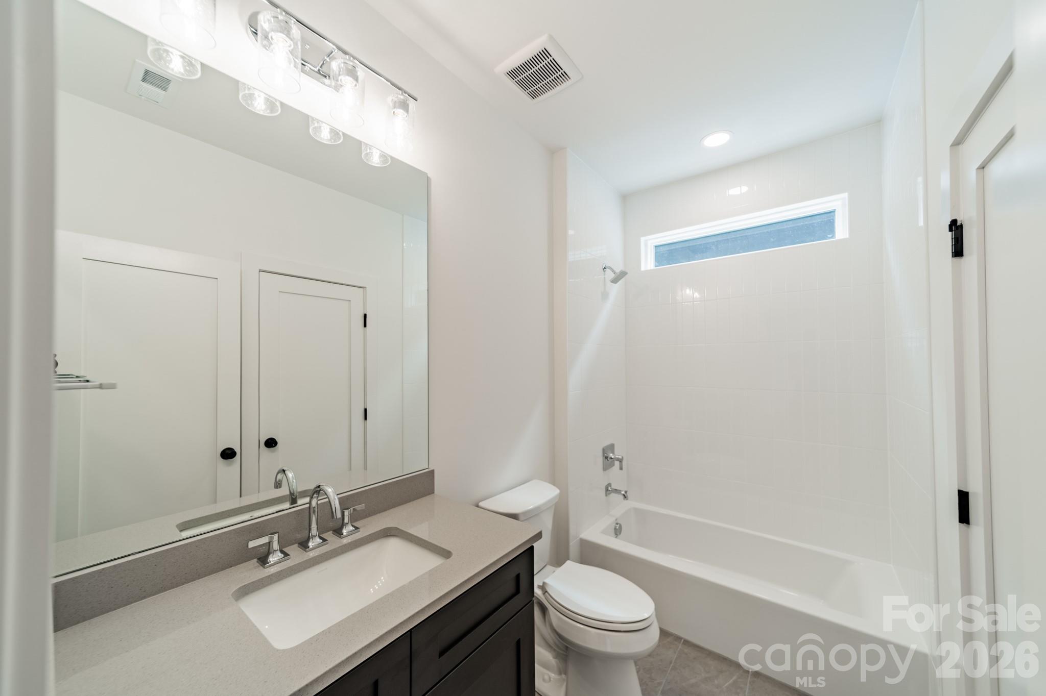 19036 Newburg Hill Road, Unit 24 Davidson, NC 28036 - Photo 32 of 44