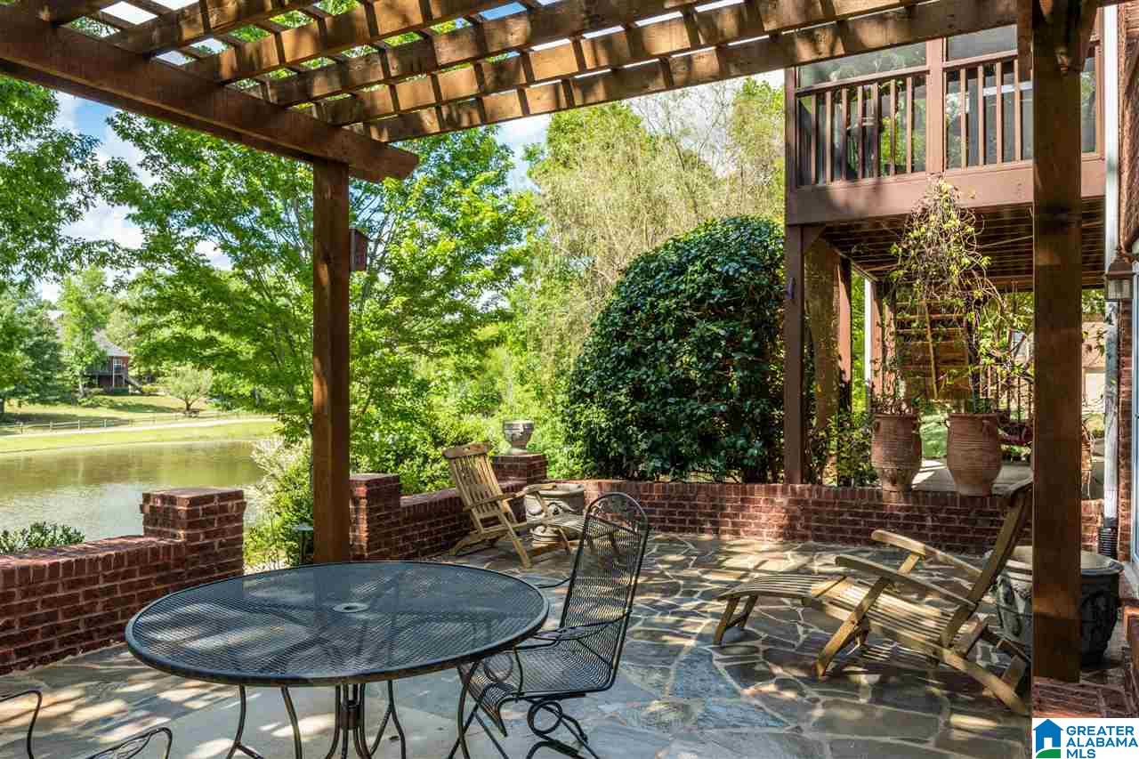 2747 Aspen Lake Road Helena, AL 35022 - Photo 15 of 49