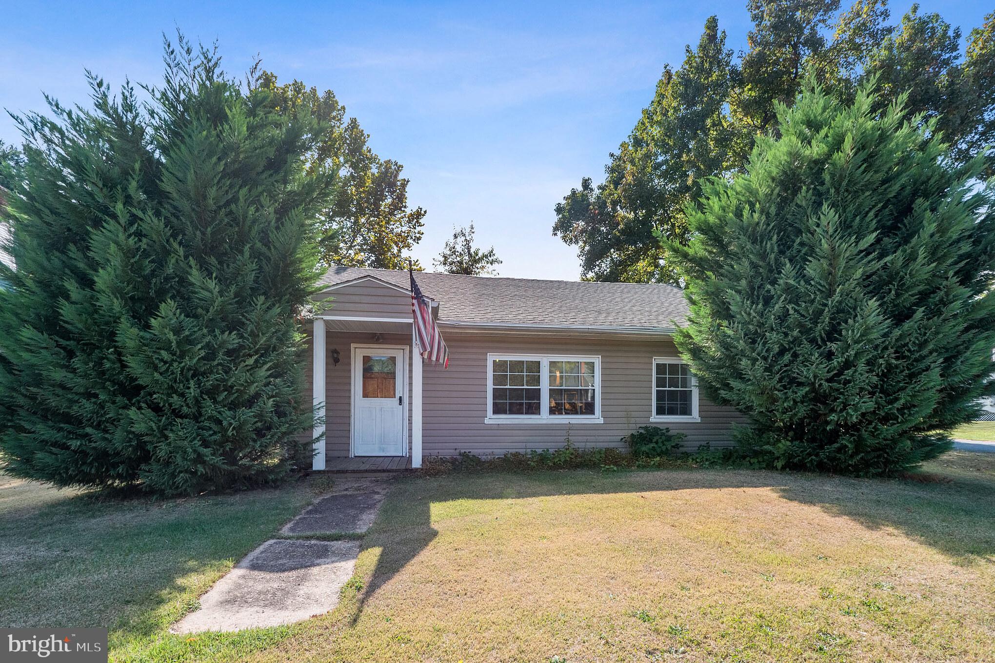 1379 Odenton Road Odenton, MD 21113 - Photo 1 of 30 Gallery Image 1