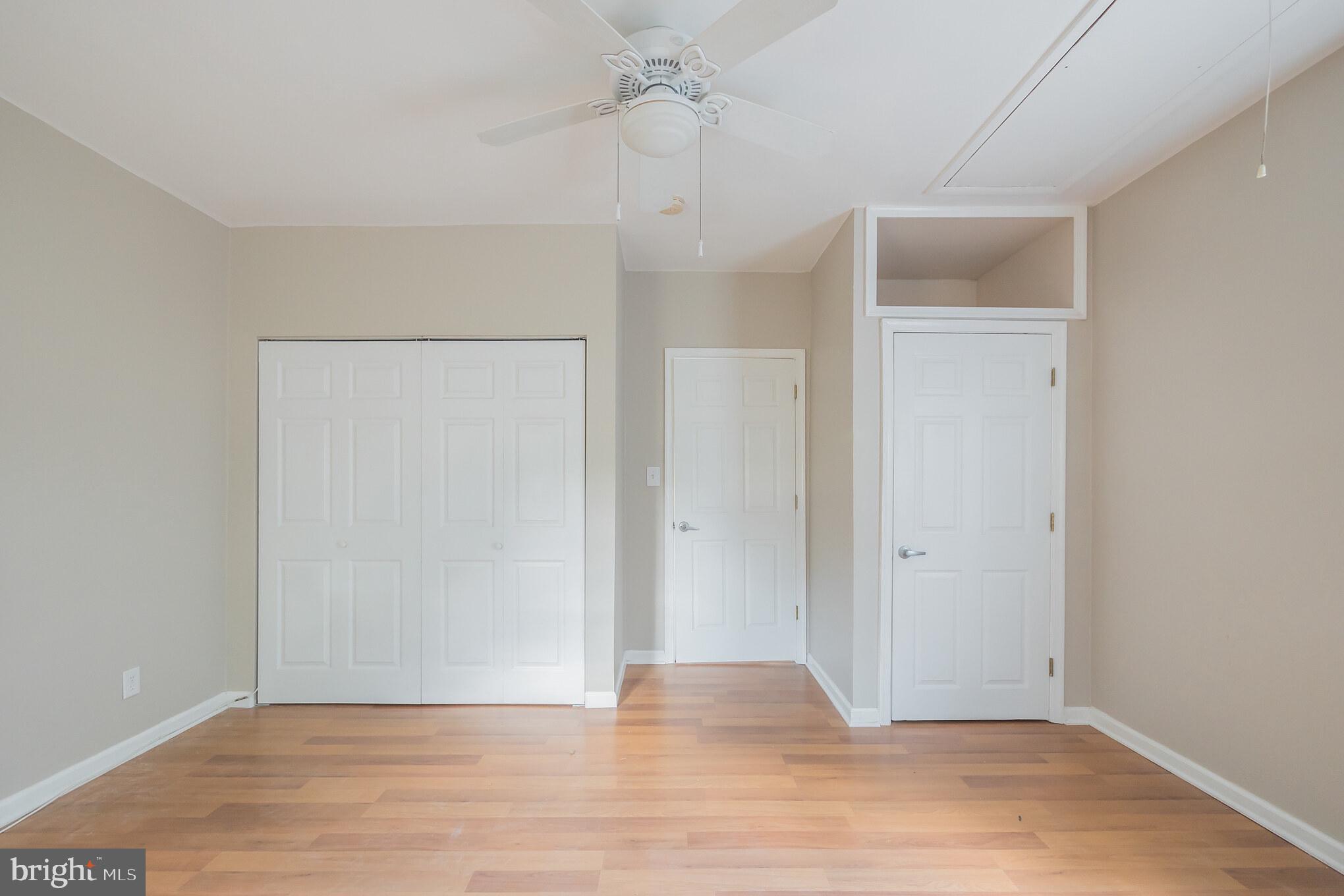 1379 Odenton Road Odenton, MD 21113 - Photo 14 of 30 Gallery Image 14
