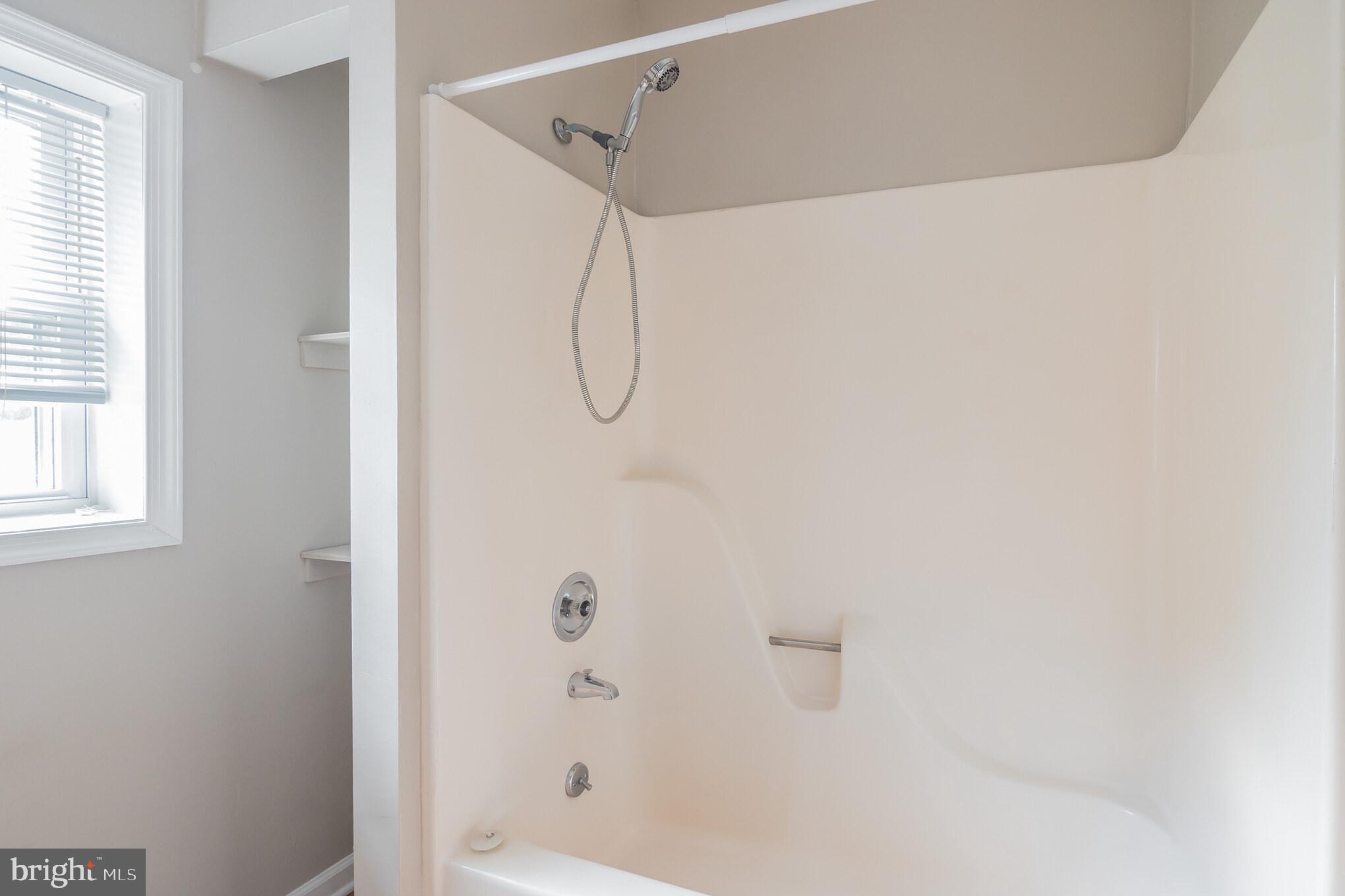 1379 Odenton Road Odenton, MD 21113 - Photo 22 of 30 Gallery Image 22