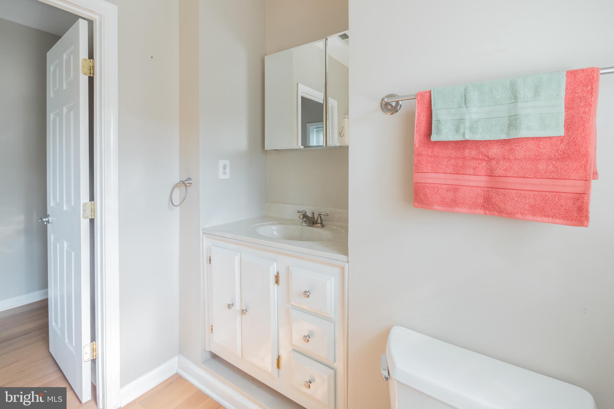 1379 Odenton Road Odenton, MD 21113 - Photo 23 of 30 Gallery Image 23