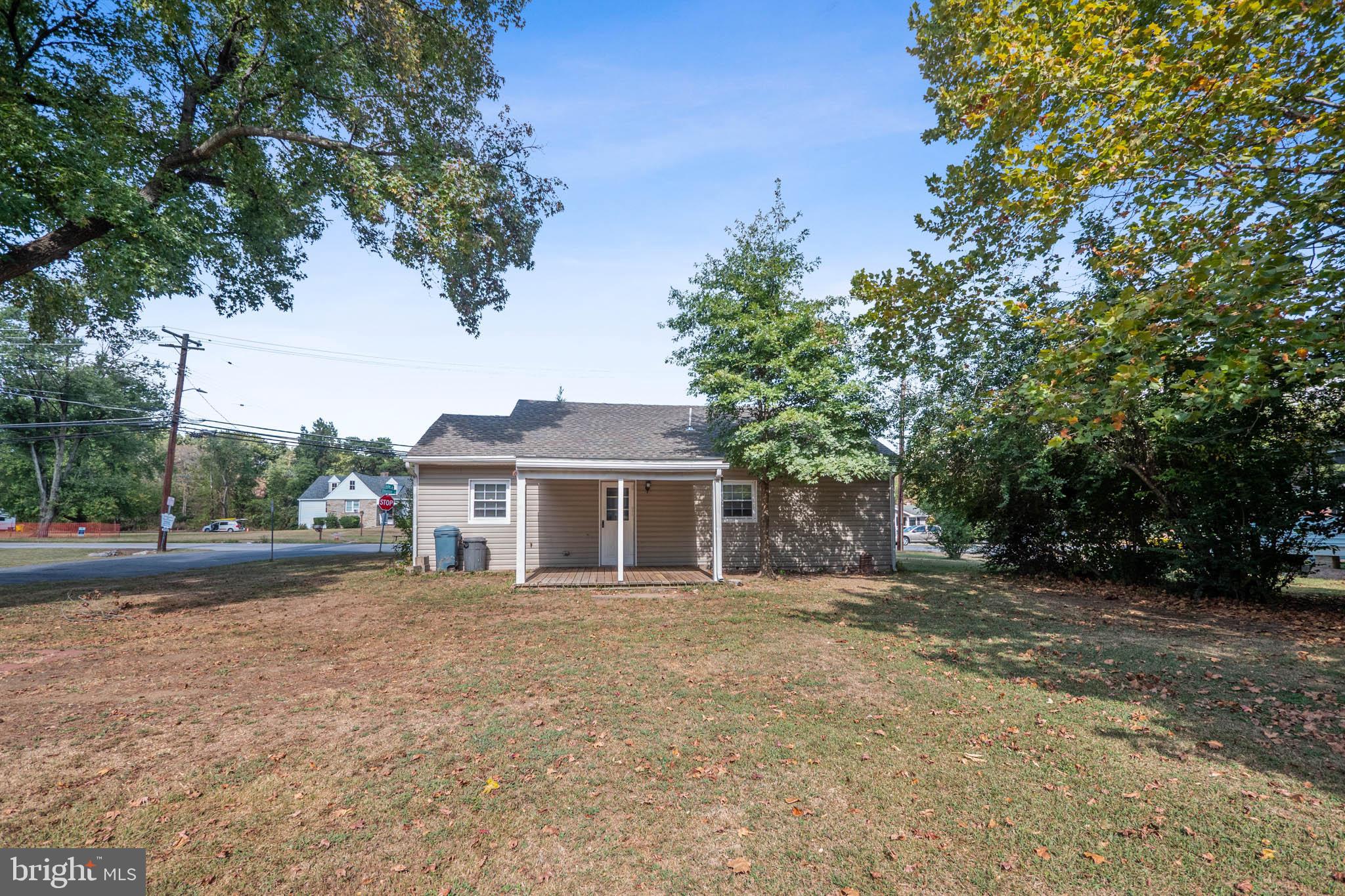 1379 Odenton Road Odenton, MD 21113 - Photo 29 of 30 Gallery Image 29