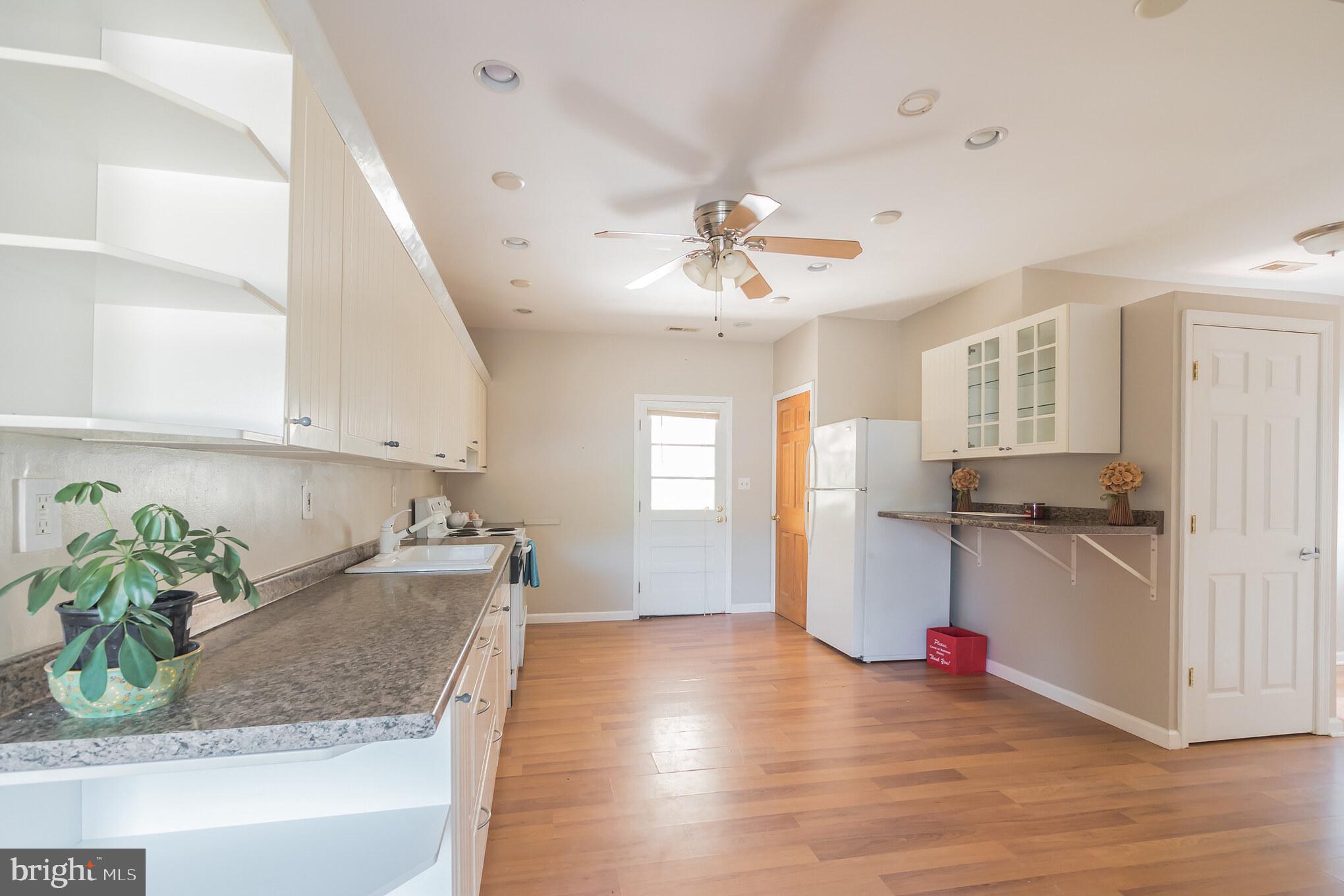 1379 Odenton Road Odenton, MD 21113 - Photo 4 of 30 Gallery Image 4