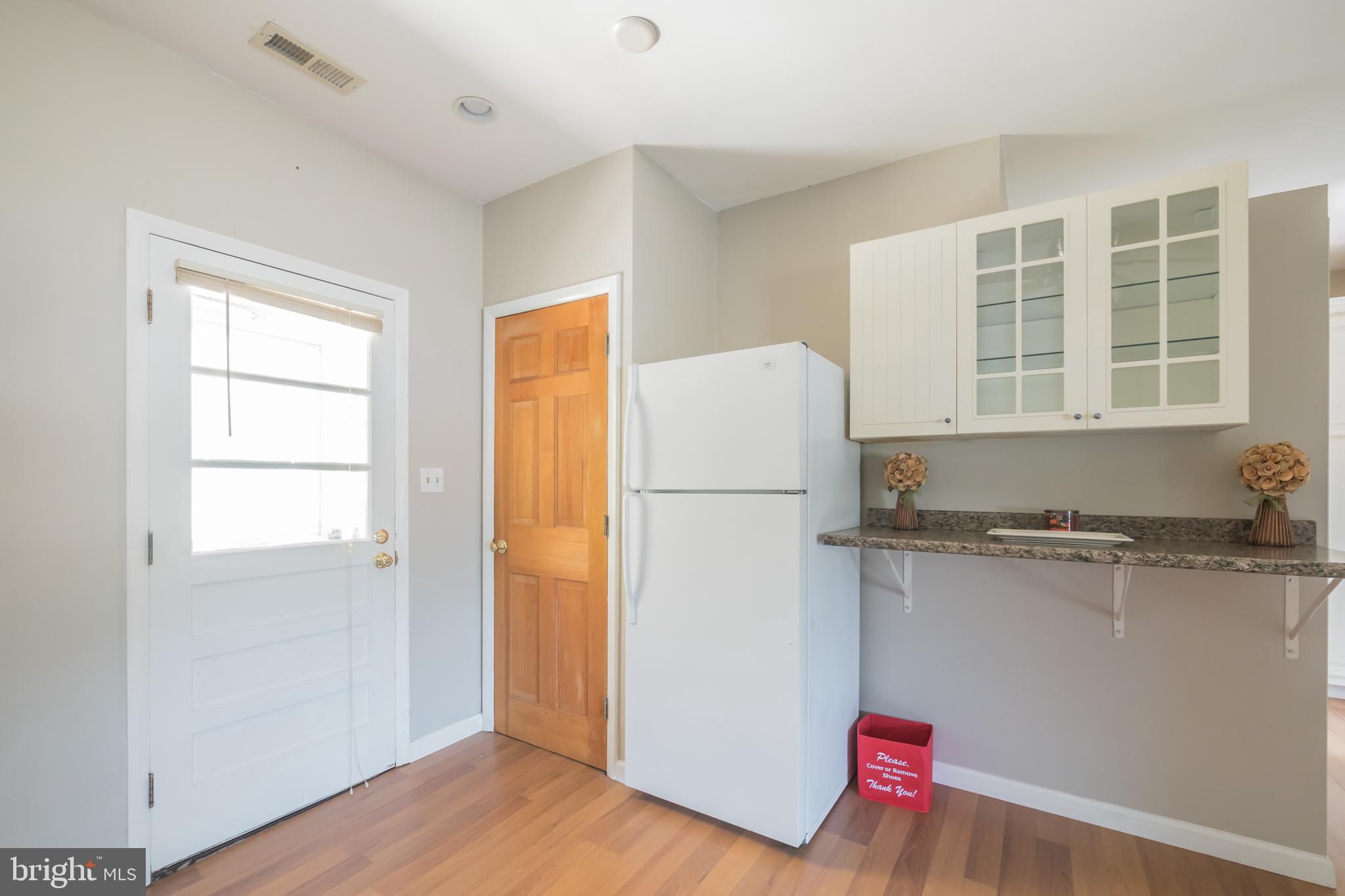 1379 Odenton Road Odenton, MD 21113 - Photo 6 of 30 Gallery Image 6
