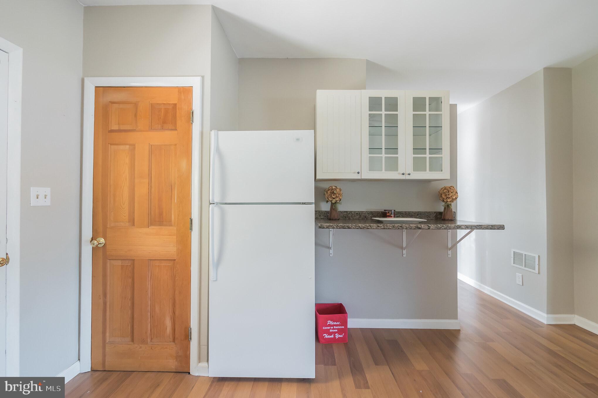 1379 Odenton Road Odenton, MD 21113 - Photo 7 of 30 Gallery Image 7