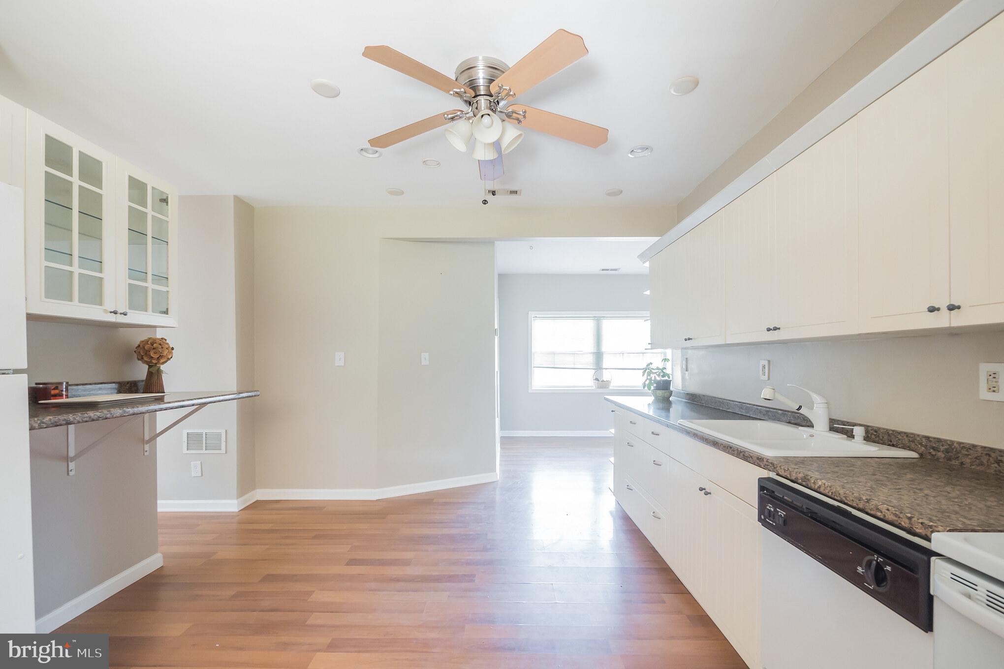 1379 Odenton Road Odenton, MD 21113 - Photo 8 of 30 Gallery Image 8