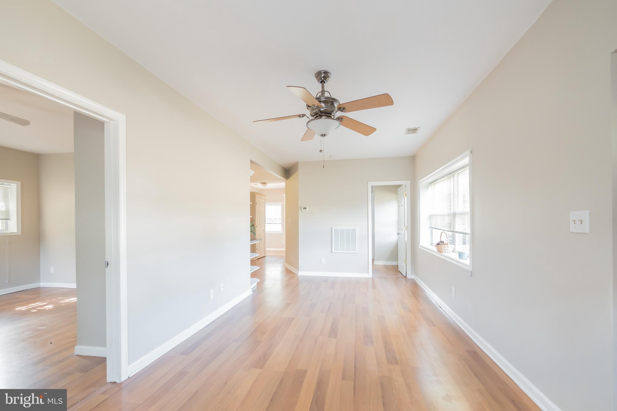 1379 Odenton Road Odenton, MD 21113 - Photo 9 of 30 Gallery Image 9