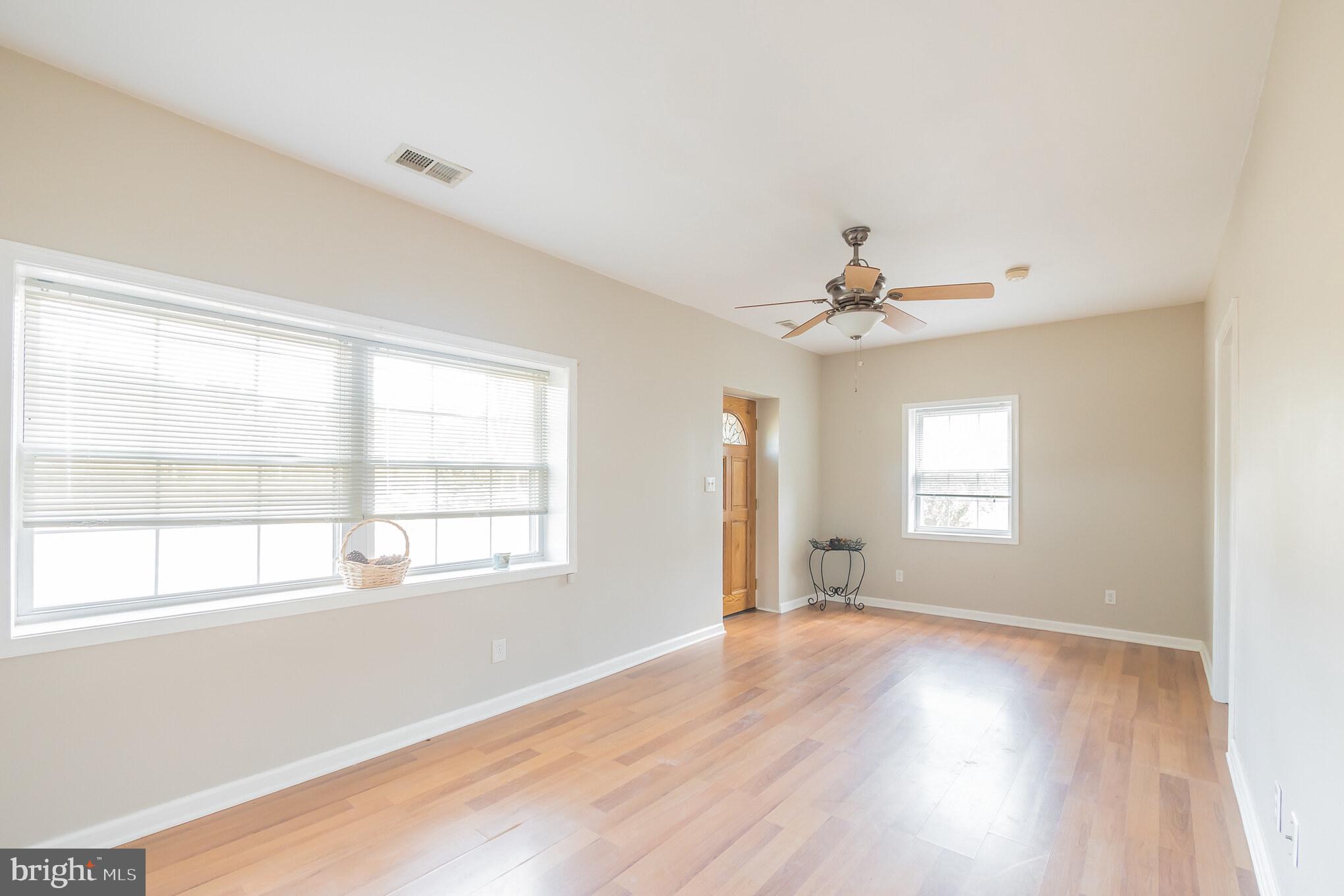 1379 Odenton Road Odenton, MD 21113 - Photo 10 of 30 Gallery Image 10