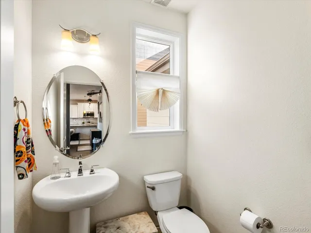 $664,900 | 11732 Ouray Court, Commerce City, CO 80022