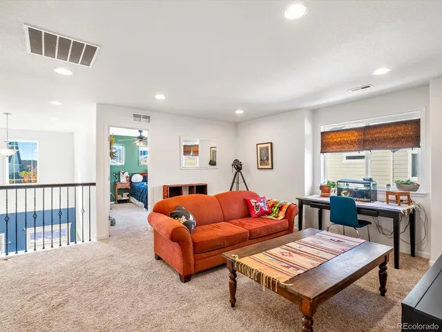 $664,900 | 11732 Ouray Court, Commerce City, CO 80022