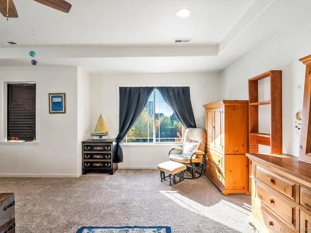 $664,900 | 11732 Ouray Court, Commerce City, CO 80022