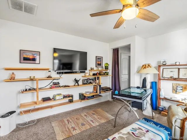 $664,900 | 11732 Ouray Court, Commerce City, CO 80022