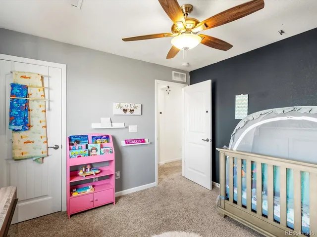 $664,900 | 11732 Ouray Court, Commerce City, CO 80022