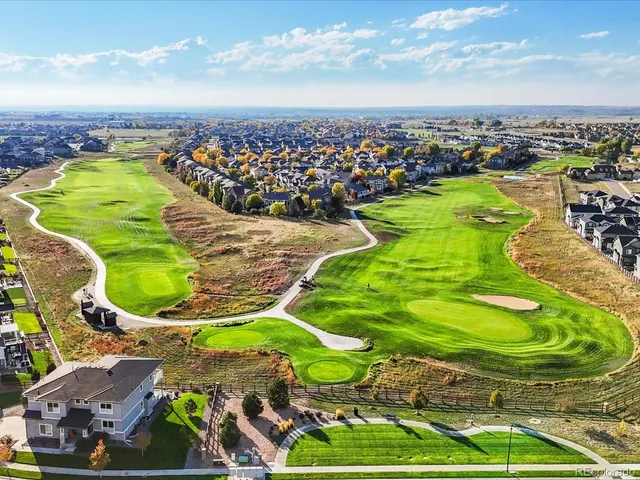 $664,900 | 11732 Ouray Court, Commerce City, CO 80022