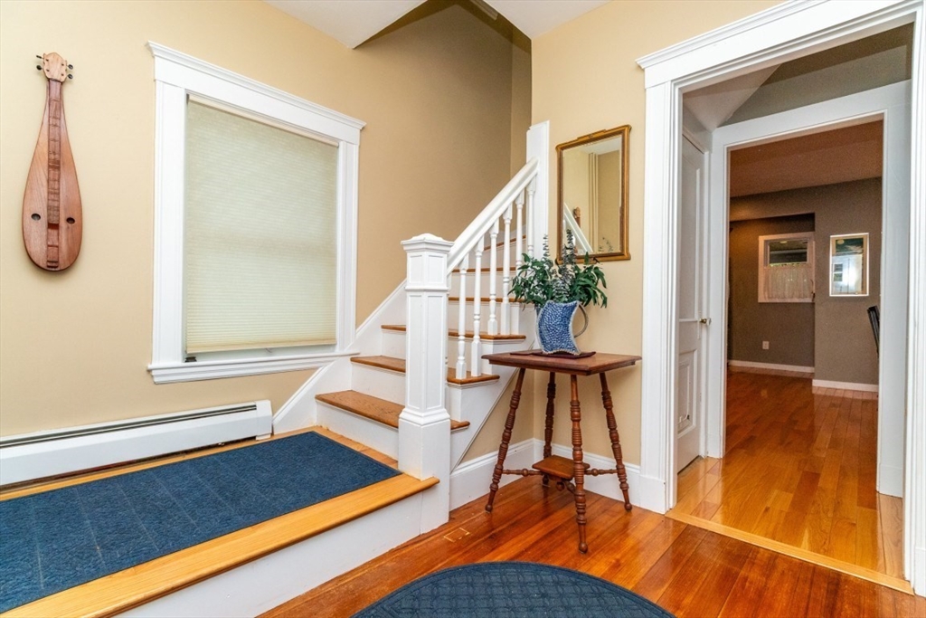 79 Redlands Road Boston, MA 02132 - Photo 18 of 33