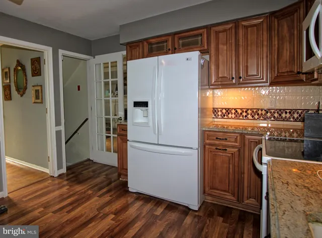 $499,000 | 5108 New Kent Road, Wilmington, DE 19808