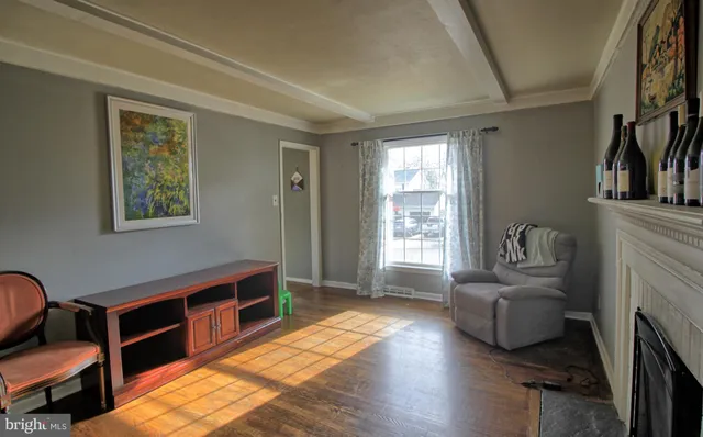 $499,000 | 5108 New Kent Road, Wilmington, DE 19808