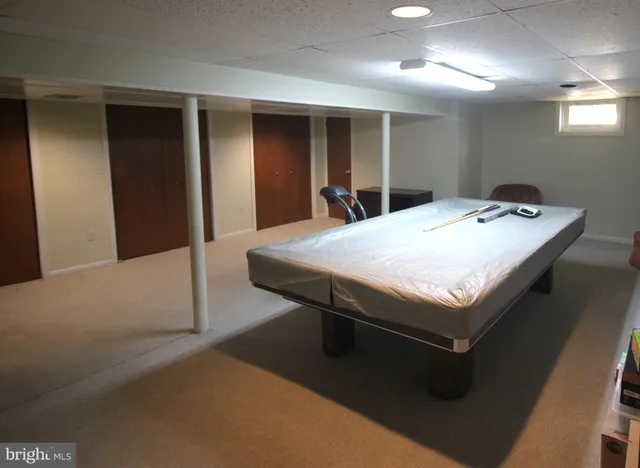 $499,000 | 5108 New Kent Road, Wilmington, DE 19808