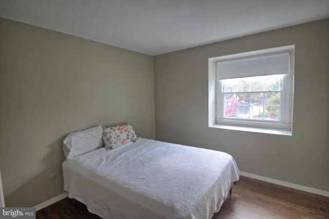 $499,000 | 5108 New Kent Road, Wilmington, DE 19808