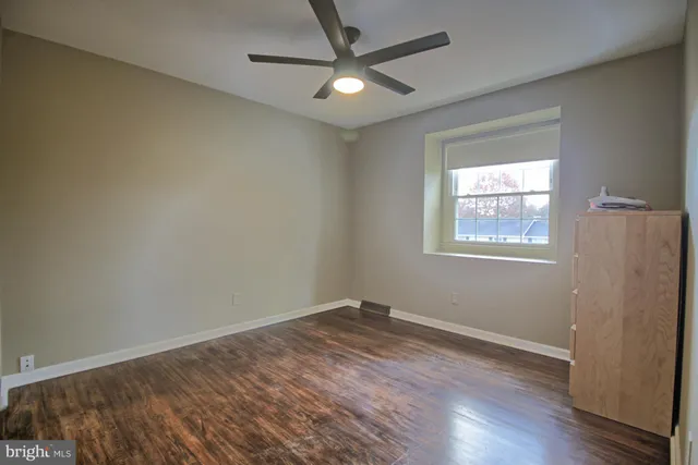 $499,000 | 5108 New Kent Road, Wilmington, DE 19808